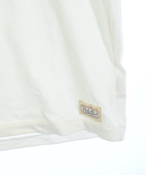 POLO COUNTRY เสื้อยืด/เสื้อท็อปส์