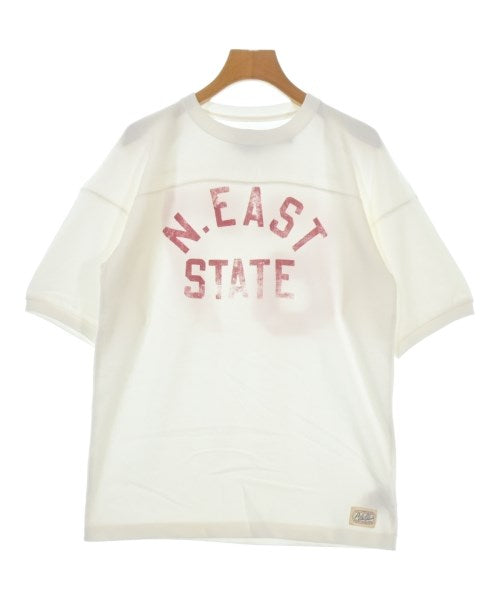 POLO COUNTRY เสื้อยืด/เสื้อท็อปส์