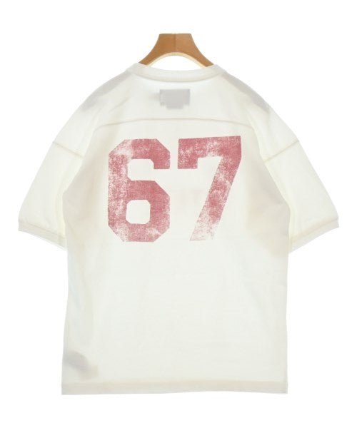 POLO COUNTRY เสื้อยืด/เสื้อท็อปส์