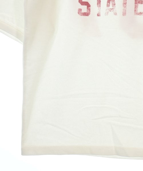 POLO COUNTRY เสื้อยืด/เสื้อท็อปส์