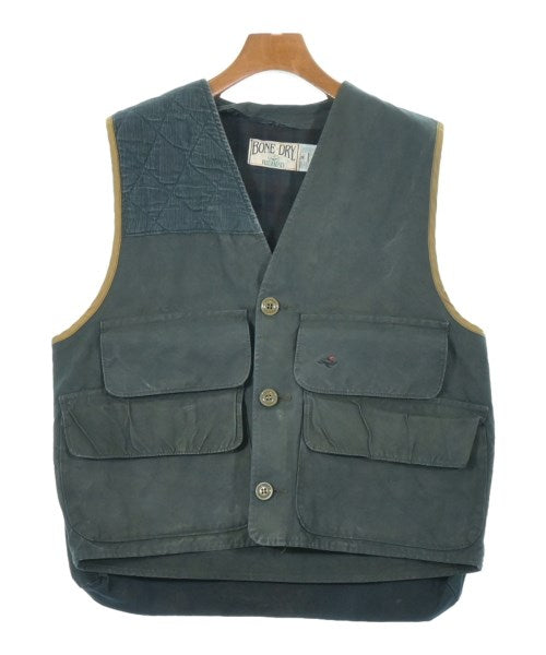 REDHEAD แจ็คเก็ตเบลาส์ อื่น