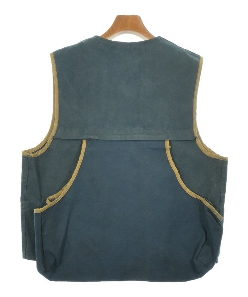 REDHEAD แจ็คเก็ตเบลาส์ อื่น