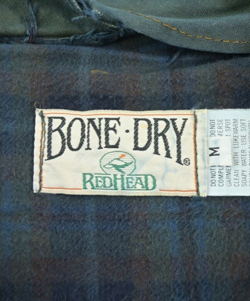 REDHEAD แจ็คเก็ตเบลาส์ อื่น