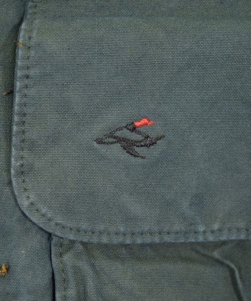 REDHEAD แจ็คเก็ตเบลาส์ อื่น