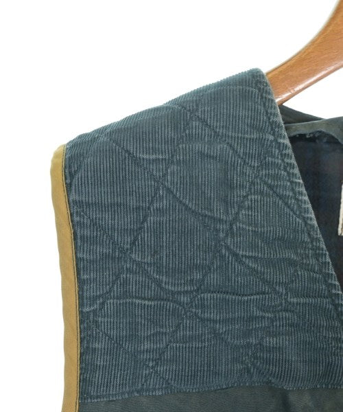 REDHEAD แจ็คเก็ตเบลาส์ อื่น