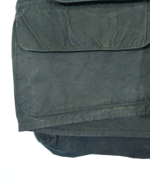 REDHEAD แจ็คเก็ตเบลาส์ อื่น