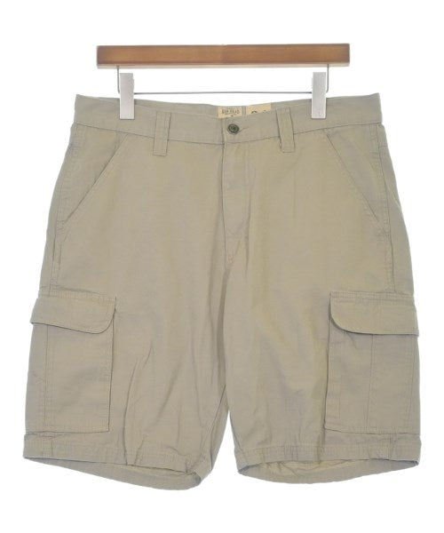 REDHEAD กางเกงขาสั้น