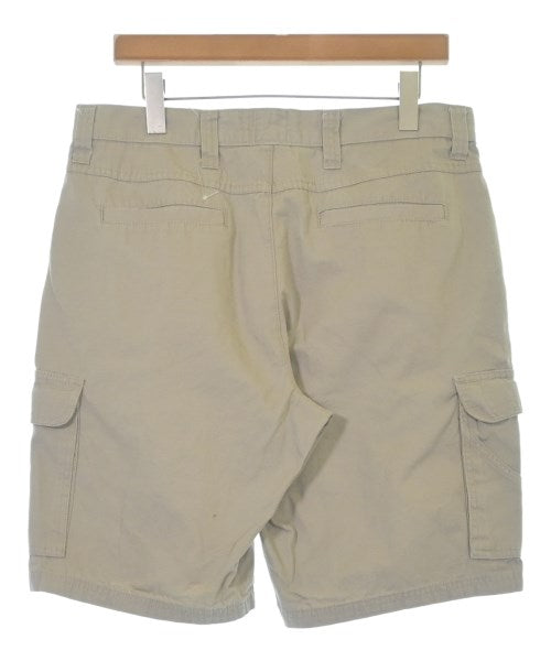 REDHEAD กางเกงขาสั้น