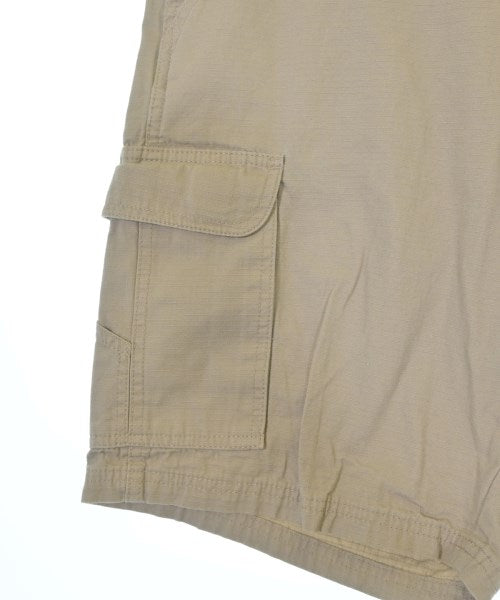 REDHEAD กางเกงขาสั้น