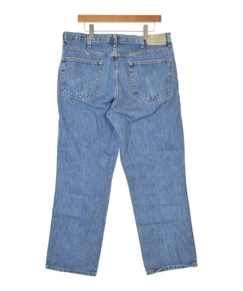 REDHEAD ยีนส์