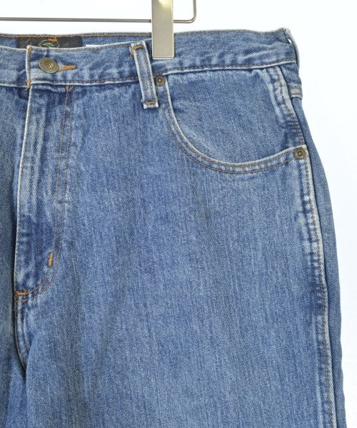 REDHEAD ยีนส์