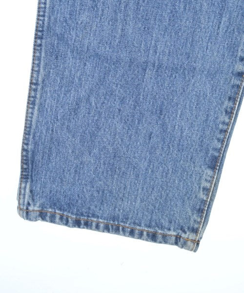 REDHEAD ยีนส์