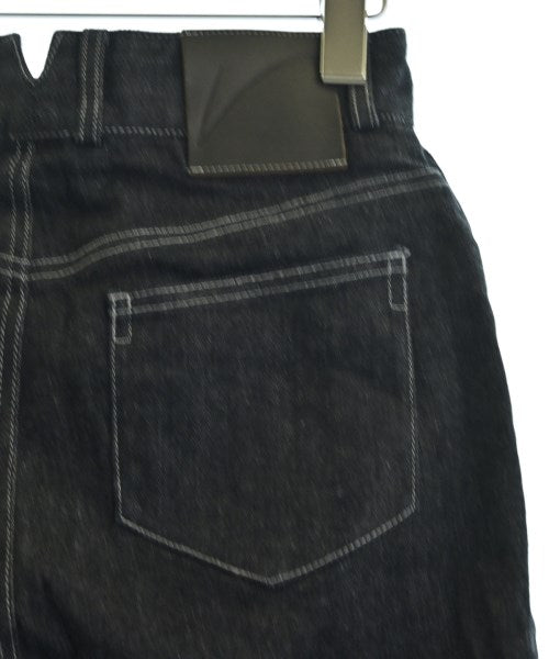 ritsuko karita ยีนส์