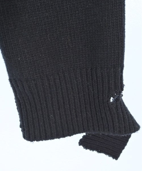 RIVINGTON roi Rebis เสื้อกันหนาว