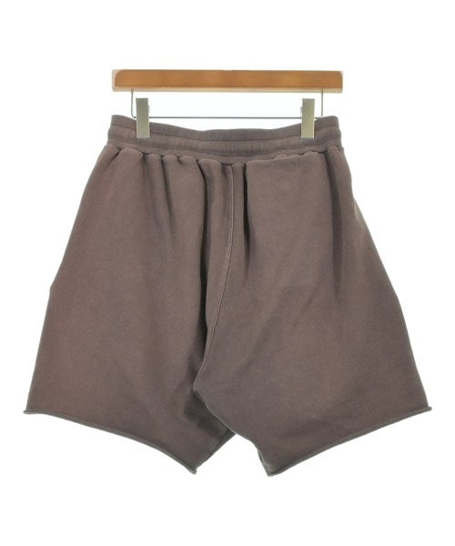 RIVINGTON roi Rebis กางเกงขาสั้น