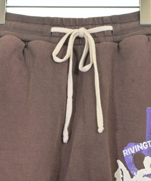 RIVINGTON roi Rebis กางเกงขาสั้น