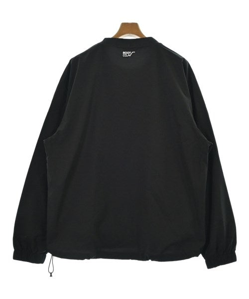 ROOT CO. เสื้อสเวตเตอร์