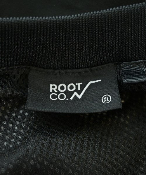 ROOT CO. เสื้อสเวตเตอร์