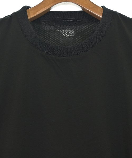 ROOT CO. เสื้อสเวตเตอร์