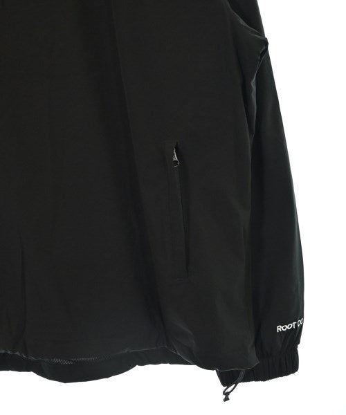 ROOT CO. เสื้อสเวตเตอร์