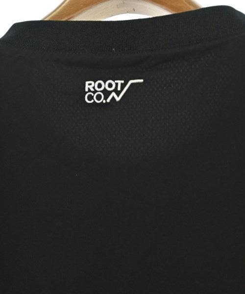 ROOT CO. เสื้อสเวตเตอร์