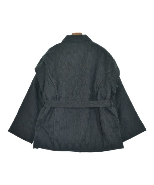 sahara เสื้อโค้ทดาวน์