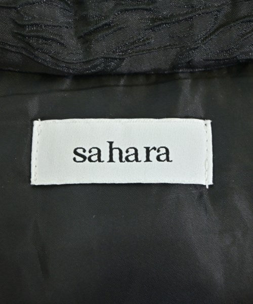 sahara เสื้อโค้ทดาวน์