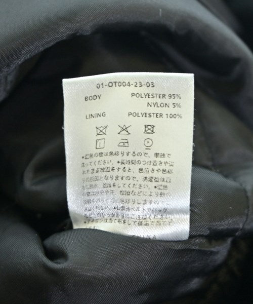 sahara เสื้อโค้ทดาวน์