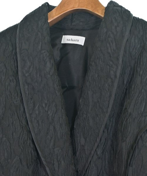 sahara เสื้อโค้ทดาวน์