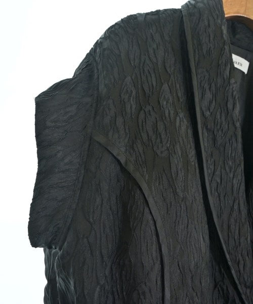 sahara เสื้อโค้ทดาวน์