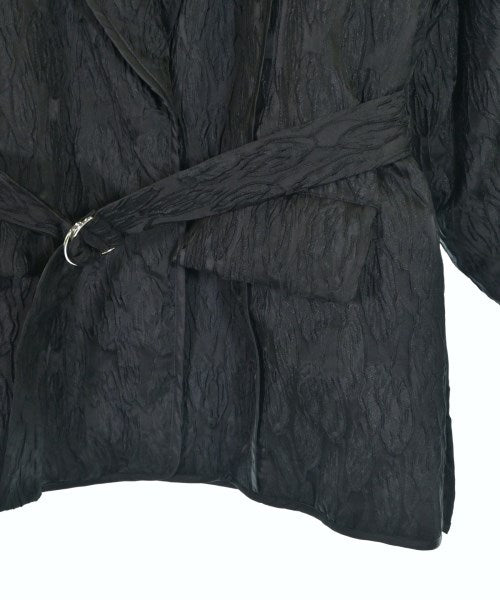 sahara เสื้อโค้ทดาวน์