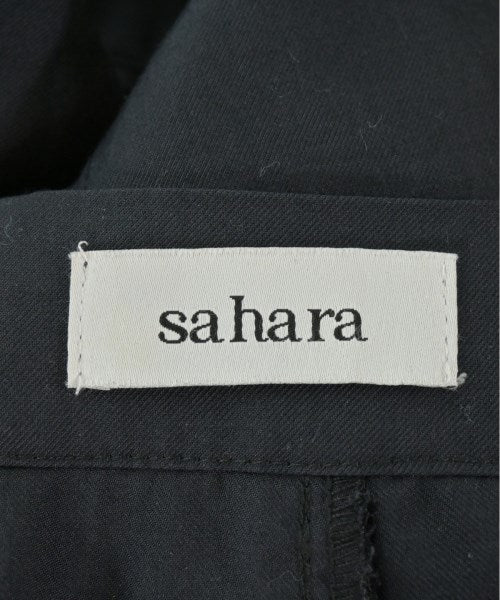sahara กางเกงขายาว