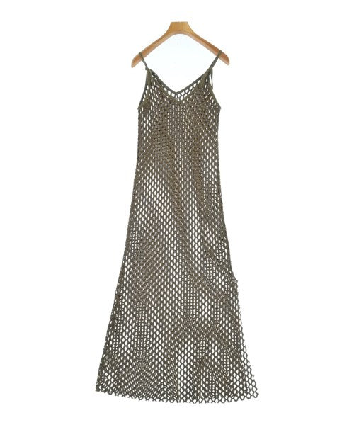 sahara ชุดเดรส