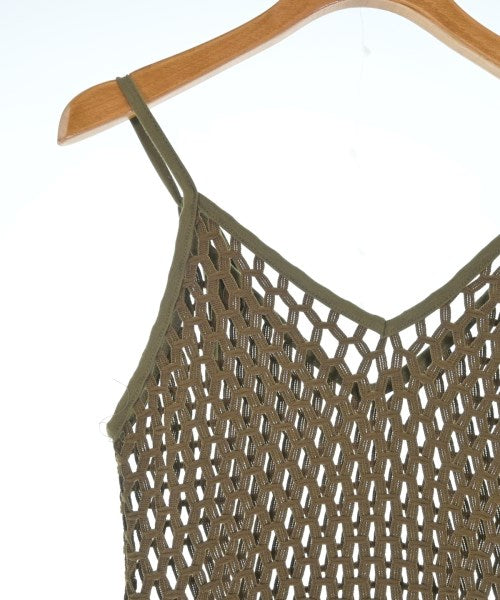 sahara ชุดเดรส