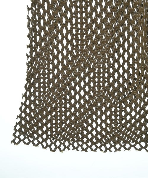 sahara ชุดเดรส