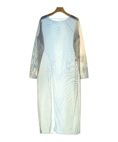 sahara ชุดเดรส