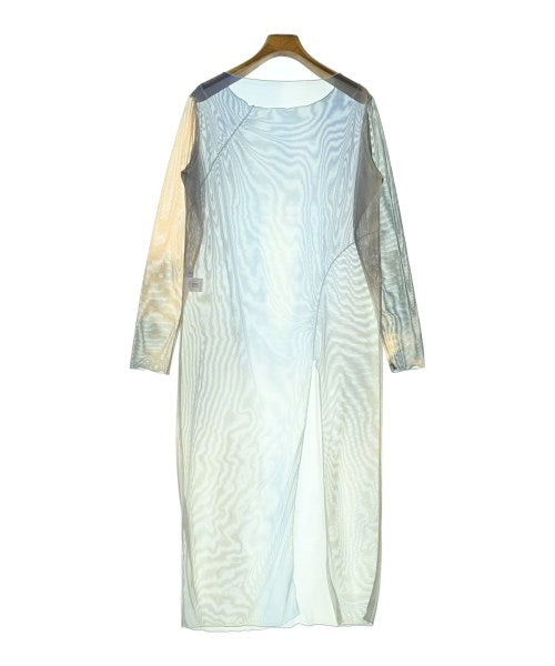 sahara ชุดเดรส