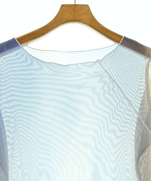 sahara ชุดเดรส