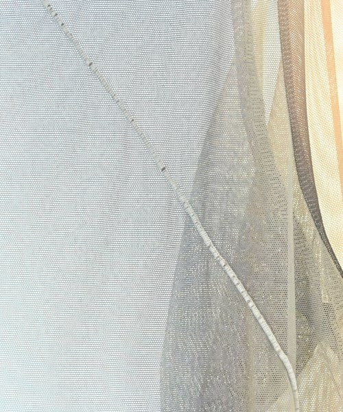 sahara ชุดเดรส