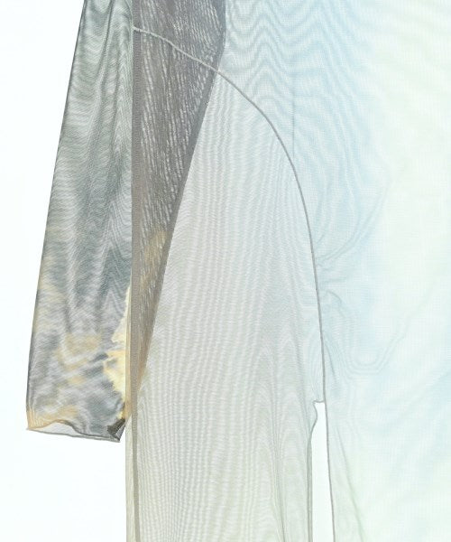 sahara ชุดเดรส