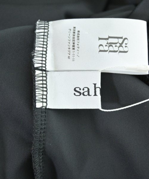sahara แขนกุด