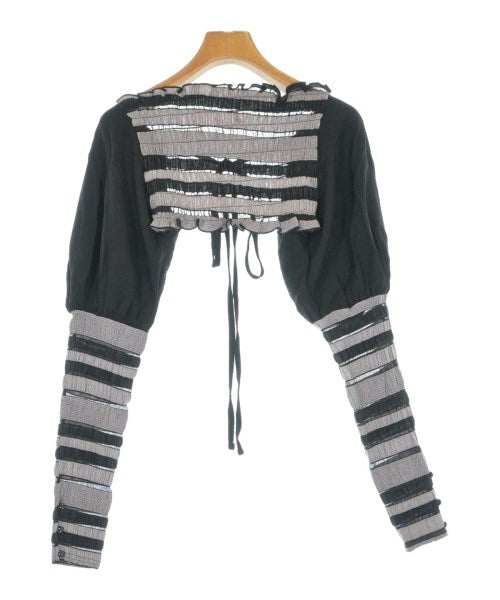 sahara เสื้อคาร์ดิแกน