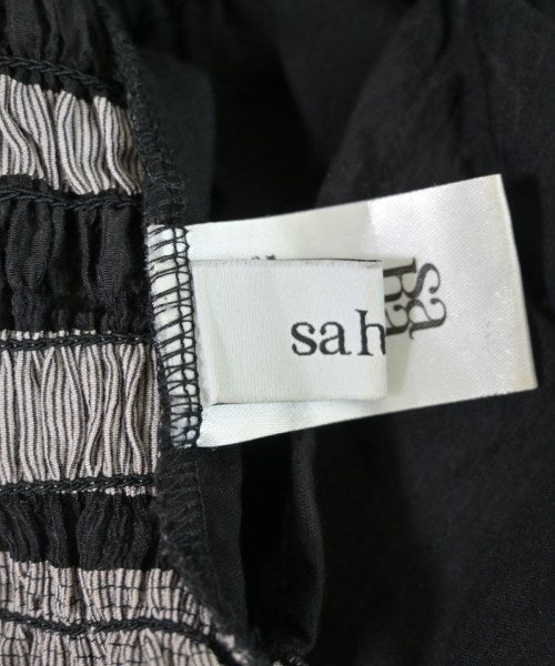 sahara เสื้อคาร์ดิแกน