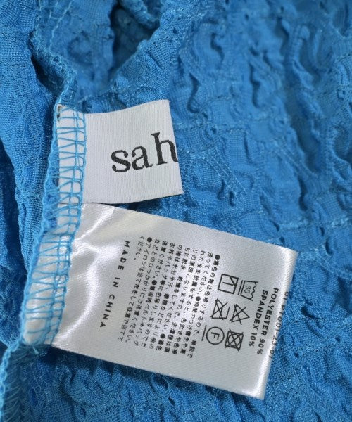 sahara กางเกง อื่น