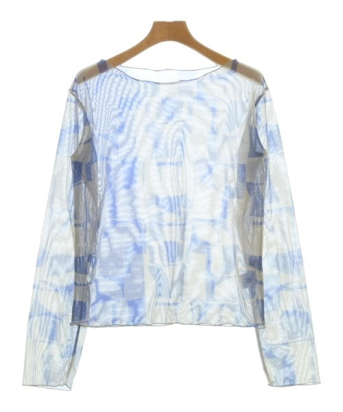 sahara เสื้อลำลอง