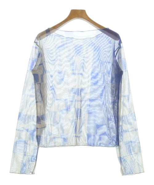 sahara เสื้อลำลอง
