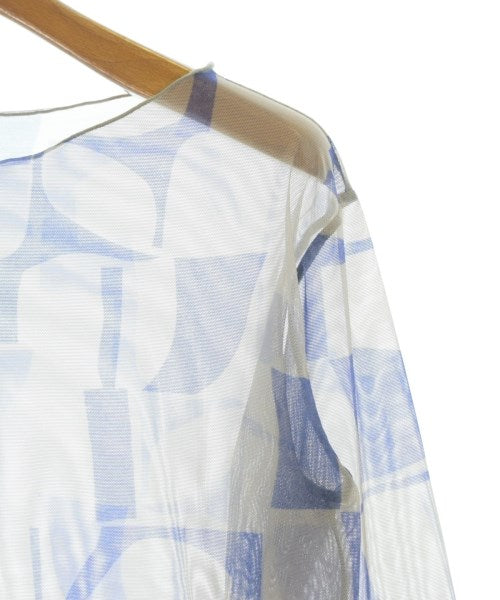 sahara เสื้อลำลอง