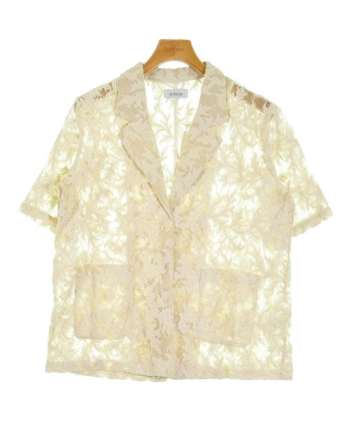 sahara แจ็คเก็ต