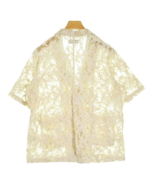 sahara แจ็คเก็ต