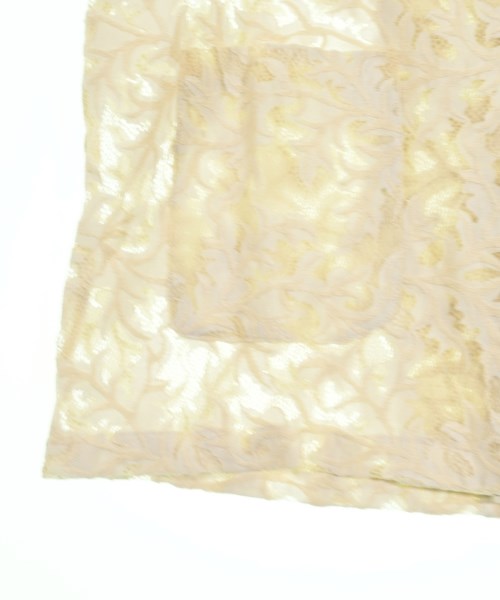 sahara แจ็คเก็ต